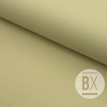 Dimout Classic š. 150 cm - Hnědá mandlová