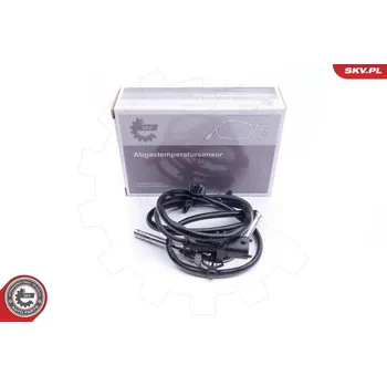 Čidlo automobilu Čidlo, teplota výfukových plynů ESEN SKV 30SKV179