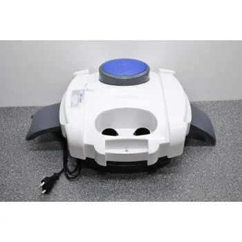 Akvarijní filtr SUNSUN náhradní hlava pro filtr HW-703A