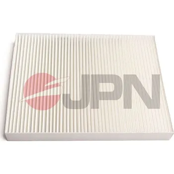 Ventilátor topení a klimatizace Filtr, vzduch v interiéru JPN 40F9041-JPN