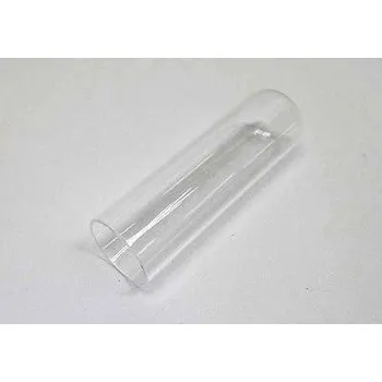 Náhradní krycí sklo pro UV lampa 11 W