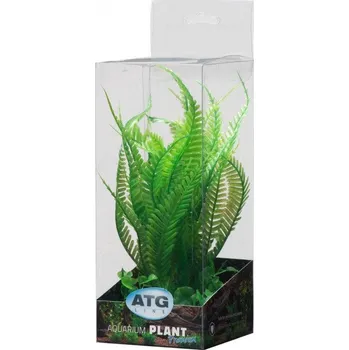 Akvaristika ATG Premium rostlina Malá (18-25cm) 304