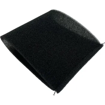 Akvarijní technika INVITAL náhradní biomolitan pro AquaVac Plus