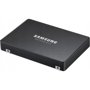 SSD disk SSD Samsung PM9A3 15.36TB U.2 PCIe MZQL215THBLA-00A07