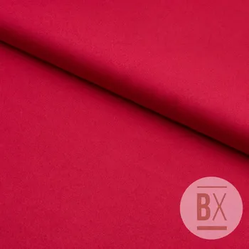 Kostýmovka Sydney - Červená tmavá