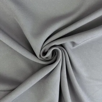 Kostýmovka Karélia - Šedá