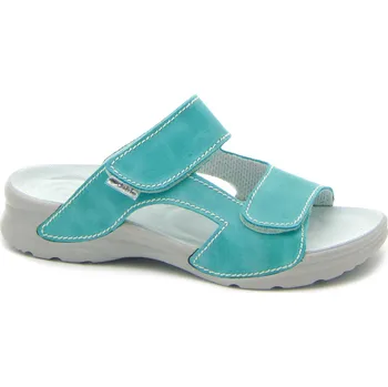 Medistyle Mirka 2305 modrozelená, 40