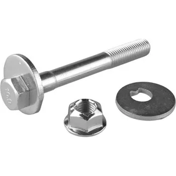 Opravná sada podvozku a pohonu kol Šroub pro opravu odklonu kola TEDGUM TED45560