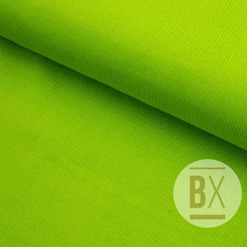 Patent úzký - Zelená jablko