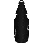 BLATNÍK RIESEL ZADNÍ POD SEDLO RIT:ZE L CARBON FE-RL005 RYCHLÁ MONTÁŽ