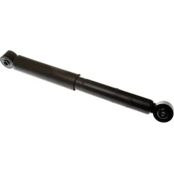 Tlumič pérování DENCKERMANN DSF109G