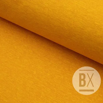 Španělska Loneta - Žlutá slunečnice