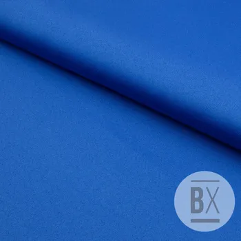 Kostýmovka Sydney - Modrá královská