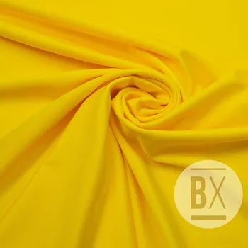 Plavkovina TIA - Žlutá jasná