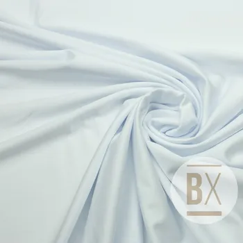 Plavkovina TIA - Bílá