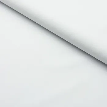 Kostýmovka Splint - Šedá světlá