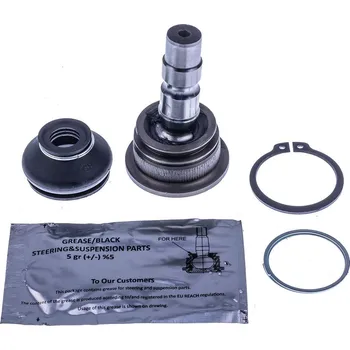 Podpora-/ Kloub DENCKERMANN D110298