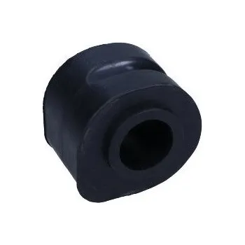 Stabilizátor nápravy Držák, Příčný stabilizátor MAXGEAR 72-3864