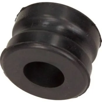 Stabilizátor nápravy Držák, Příčný stabilizátor MAXGEAR 72-3032