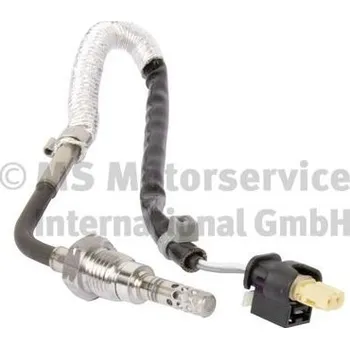 Autoelektrika Čidlo, teplota výfukových plynů PIERBURG 7.11020.40.0