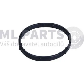 Kladivo Originál OEM 06E 121 119 G