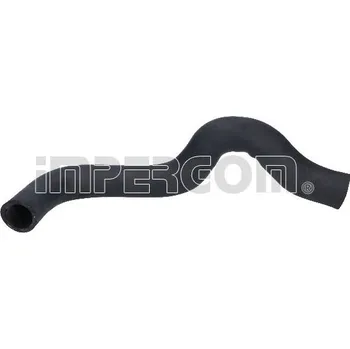 Motor automobilu Hadice chladiče ORIGINAL IMPERIUM 222997