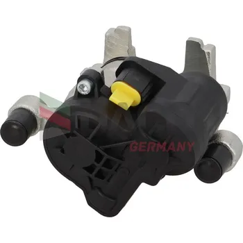 Brzdový systém Brzdový třmen DACO BA0236