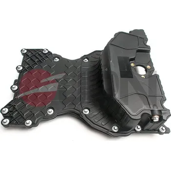 Motor automobilu Olejová vana JPN 96M9003-JPN