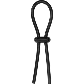 Návlek na penis SHOTS TOYS Stretch Booster