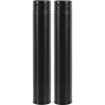 Auto-moto Ochranná sada proti prachu, tlumič pérování SACHS 900 482