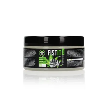 VIVE Lubrikační gel 50 ml