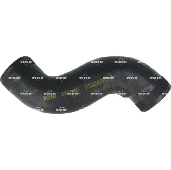 Hadička plnicího vzduchu NRF 166318