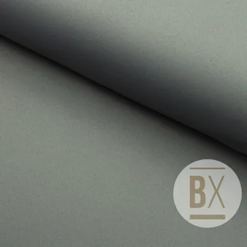 Dimout Classic š. 280 cm - Šedá tmavá