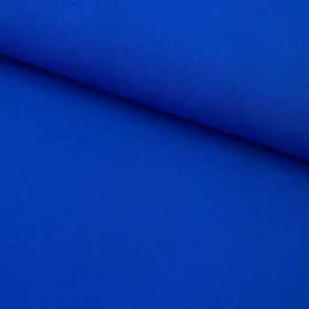 Gabarden - Modrá královská