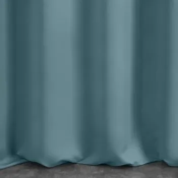 Dimout Classic š. 280 - Modrá