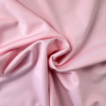 Plavkovina TIA - Růžová světlá