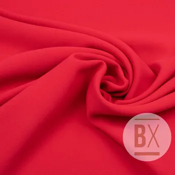 Šatovka Mile - Červená světlá