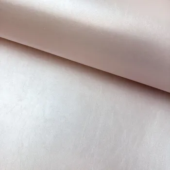 Koženka Pelle - Růžová meruňková