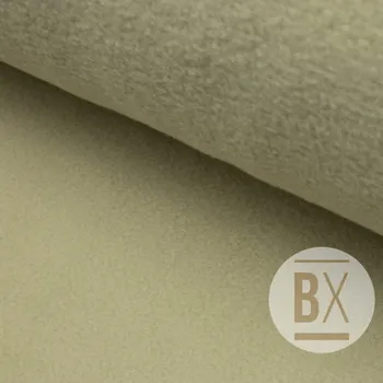 Fleece Lamb - Béžovo šedá