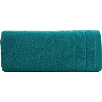 Ručník UTERÁK DAMLA (18) 30X50 CM TYRKYSOVÝ