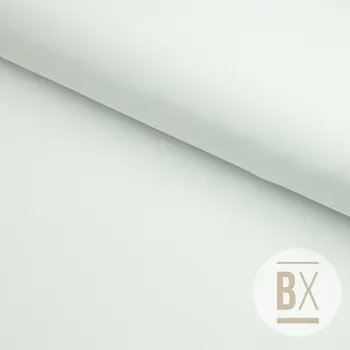 Kepr Medic 165g - Bílá