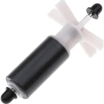 Akvarijní filtr Jingye náhradní rotor pro Base vnitřní filtr JY-600F