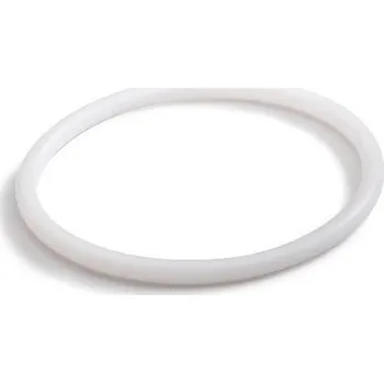 Akvarijní filtr SUNSUN náhradní těsnění ventilů pro HW-702/703/704