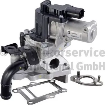 Ventil palivového systému AGR-Ventil PIERBURG 7.09002.15.0