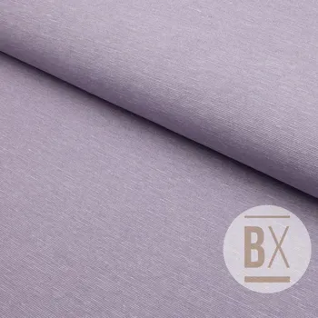 Španělska Loneta - Fialová světlá