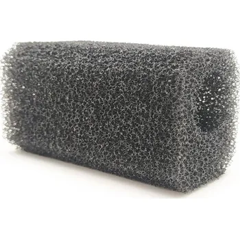 Akvarijní technika SUNSUN náhradní molitan pro vnitřní filtr HJ-1152