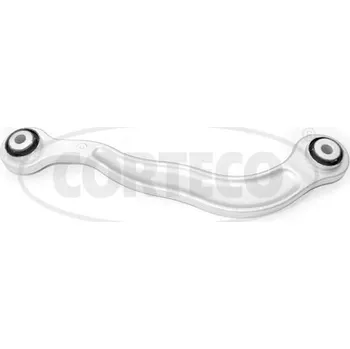 Zavěšení kol Řídicí páka, zavěšení kol CORTECO 49399733