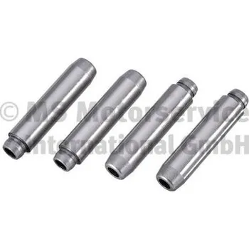 Ventil motoru Vodítko ventilů TRW ENGINE COMPONENT 81-17136