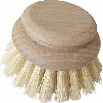 Kartáč na nádobí Ruční kartáč na nádobí Starmann