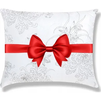 Polštář Polštář Sleeping Strefa Spania 70 x 80 cm